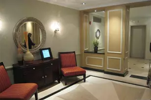 201 Saint Pauls Ave 1W, Jersey City, NJ 07306 - Photo 10