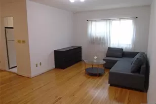 3021 Edwin Ave 4B, Fort Lee, NJ 07024 - Photo 4