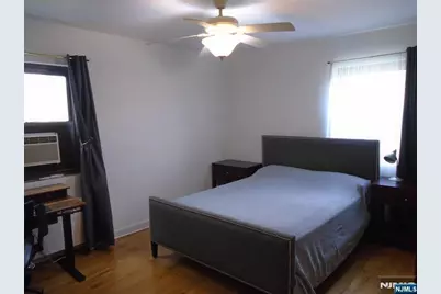 3021 Edwin Avenue 4B #4B, Fort Lee, NJ 07024 - Photo 8