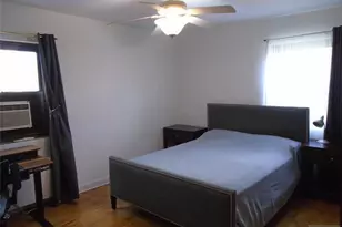 3021 Edwin Ave 4B, Fort Lee, NJ 07024 - Photo 8