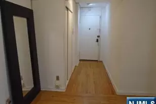 3021 Edwin Ave 4B, Fort Lee, NJ 07024 - Photo 6