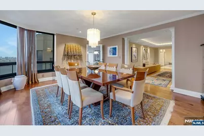 900 Palisade Avenue Ph-2405 #PH-2405, Fort Lee, NJ 07024 - Photo 24