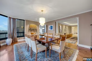 900 Palisade Ave Ph-2405, Fort Lee, NJ 07024 - Photo 24