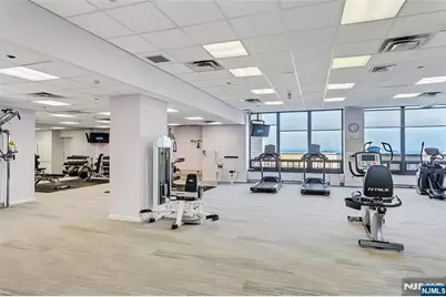 900 Palisade Avenue Ph-2405 #PH-2405, Fort Lee, NJ 07024 - Photo 48