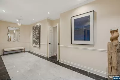 900 Palisade Avenue Ph-2405 #PH-2405, Fort Lee, NJ 07024 - Photo 4