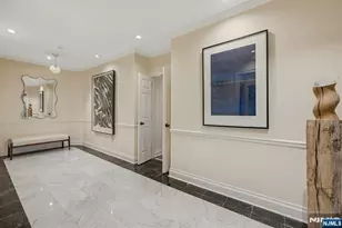 900 Palisade Ave Ph-2405, Fort Lee, NJ 07024 - Photo 4