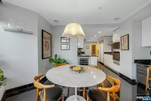 900 Palisade Ave Ph-2405, Fort Lee, NJ 07024 - Photo 20