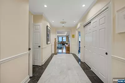 900 Palisade Avenue Ph-2405 #PH-2405, Fort Lee, NJ 07024 - Photo 6