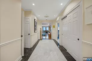 900 Palisade Ave Ph-2405, Fort Lee, NJ 07024 - Photo 6