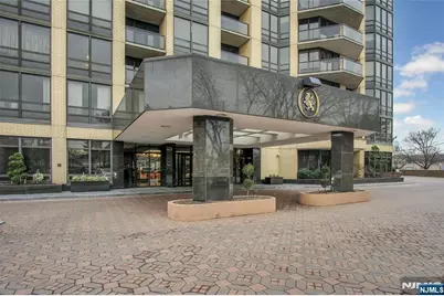 900 Palisade Avenue Ph-2405 #PH-2405, Fort Lee, NJ 07024 - Photo 44