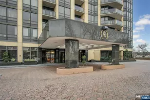 900 Palisade Ave Ph-2405, Fort Lee, NJ 07024 - Photo 44