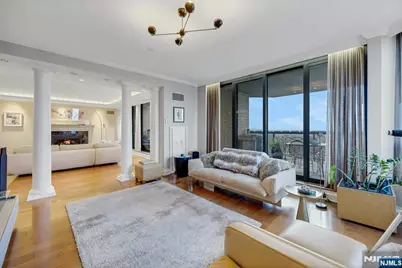 900 Palisade Avenue Ph-2405 #PH-2405, Fort Lee, NJ 07024 - Photo 14