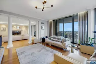 900 Palisade Ave Ph-2405, Fort Lee, NJ 07024 - Photo 14
