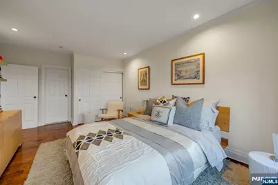 900 Palisade Avenue Ph-2405 #PH-2405, Fort Lee, NJ 07024 - Photo 40