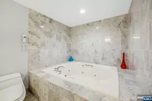 900 Palisade Ave Ph-2405, Fort Lee, NJ 07024 - Photo 36