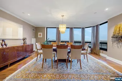 900 Palisade Avenue Ph-2405 #PH-2405, Fort Lee, NJ 07024 - Photo 28