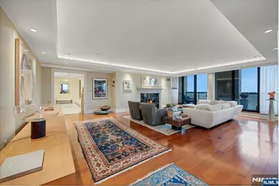 900 Palisade Avenue Ph-2405 #PH-2405, Fort Lee, NJ 07024 - Photo 8