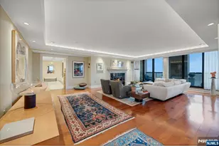 900 Palisade Ave Ph-2405, Fort Lee, NJ 07024 - Photo 8