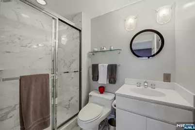 900 Palisade Avenue Ph-2405 #PH-2405, Fort Lee, NJ 07024 - Photo 38