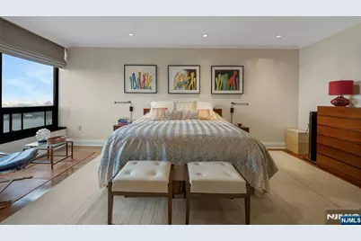 900 Palisade Avenue Ph-2405 #PH-2405, Fort Lee, NJ 07024 - Photo 32