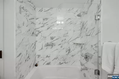 900 Palisade Avenue Ph-2405 #PH-2405, Fort Lee, NJ 07024 - Photo 42