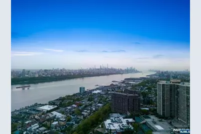 900 Palisade Avenue Ph-2405 #PH-2405, Fort Lee, NJ 07024 - Photo 46
