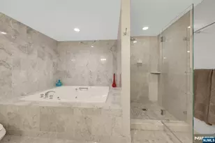 900 Palisade Ave Ph-2405, Fort Lee, NJ 07024 - Photo 34