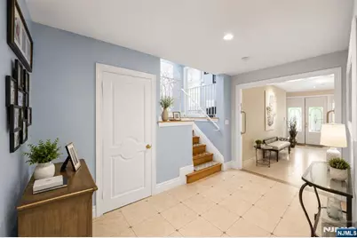 290 Dunkerhook Road, Paramus, NJ 07652 - Photo 20