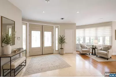290 Dunkerhook Road, Paramus, NJ 07652 - Photo 4