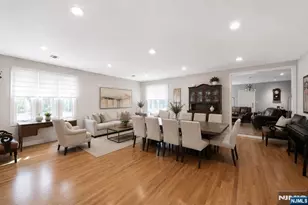 290 Dunkerhook Rd, Paramus, NJ 07652 - Photo 44