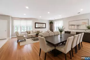 290 Dunkerhook Rd, Paramus, NJ 07652 - Photo 6