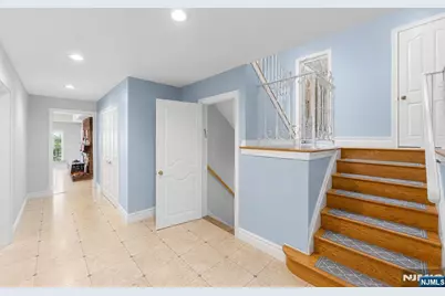 290 Dunkerhook Road, Paramus, NJ 07652 - Photo 38