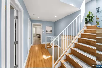 290 Dunkerhook Road, Paramus, NJ 07652 - Photo 30