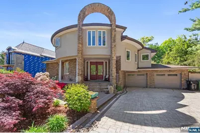 290 Dunkerhook Road, Paramus, NJ 07652 - Photo 50