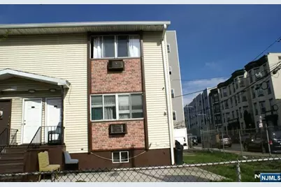 233 Straight, Paterson, NJ 07501 - Photo 1