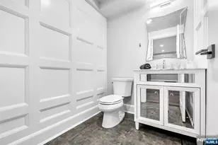 22 Gabriel Ct 22, Paramus, NJ 07652 - Photo 40