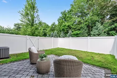 22 Gabriel Court 22 #22, Paramus, NJ 07652 - Photo 42