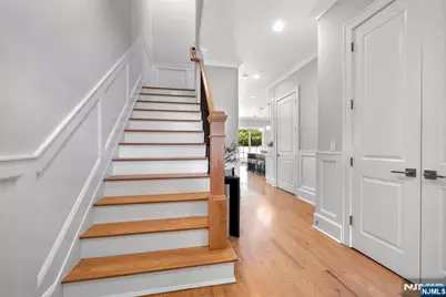 22 Gabriel Court 22 #22, Paramus, NJ 07652 - Photo 6