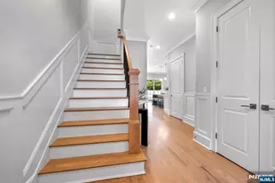 22 Gabriel Ct 22, Paramus, NJ 07652 - Photo 6