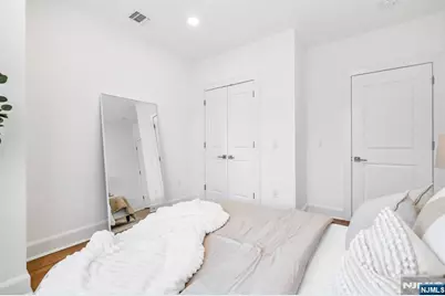 22 Gabriel Court 22 #22, Paramus, NJ 07652 - Photo 26