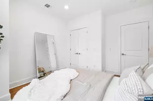 22 Gabriel Ct 22, Paramus, NJ 07652 - Photo 26