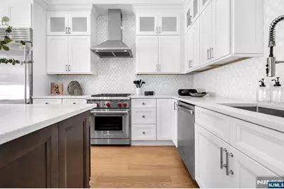 22 Gabriel Court 22 #22, Paramus, NJ 07652 - Photo 14