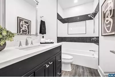 22 Gabriel Court 22 #22, Paramus, NJ 07652 - Photo 30