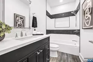 22 Gabriel Ct 22, Paramus, NJ 07652 - Photo 30