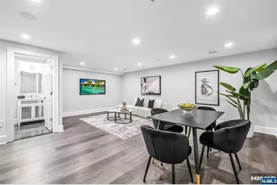 22 Gabriel Court 22 #22, Paramus, NJ 07652 - Photo 34