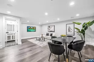 22 Gabriel Ct 22, Paramus, NJ 07652 - Photo 34