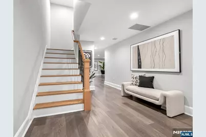 22 Gabriel Court 22 #22, Paramus, NJ 07652 - Photo 32