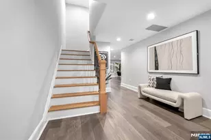 22 Gabriel Ct 22, Paramus, NJ 07652 - Photo 32