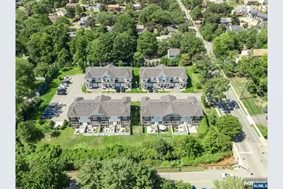 22 Gabriel Court 22 #22, Paramus, NJ 07652 - Photo 44