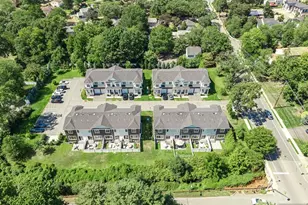 22 Gabriel Ct 22, Paramus, NJ 07652 - Photo 44